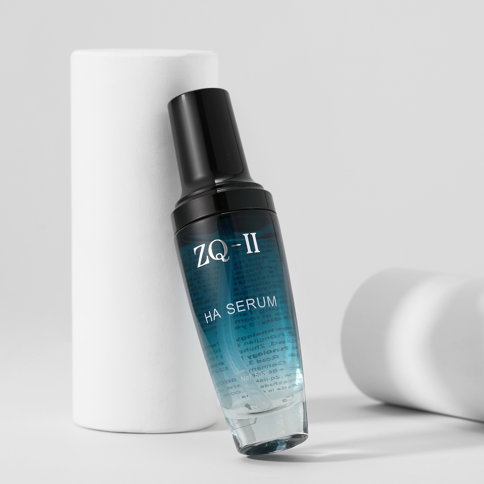 Pochopenie vášho typu pleti