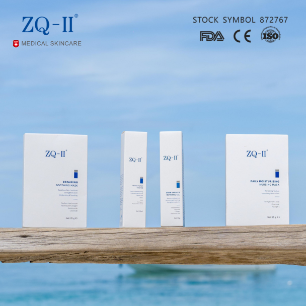 Škodlivé účinky lúčov UVA a UVB na zdravie pokožky