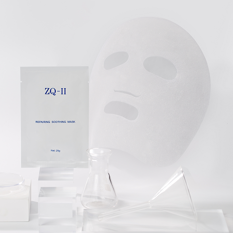 Zotavenie od slnka: Kroky na liečenie a opravu vašej pokožky