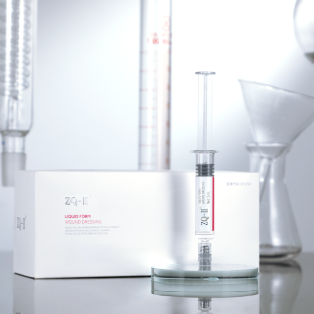 Úloha kolagénu pri udržiavaní mladistvej pokožky