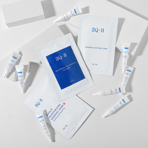 Ochrana pokožky pred znečistením miest: jednoduché kroky pre jasnejšiu pleť