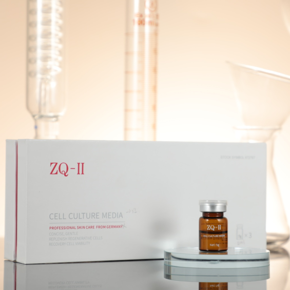 Konečný sprievodca po starostlivosti o pleť