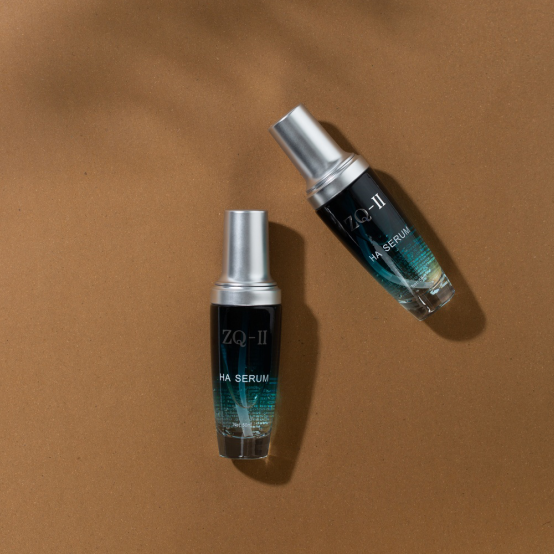 Skryté tajomstvo krásy - prečo je spánok nevyhnutný pre zdravie pokožky