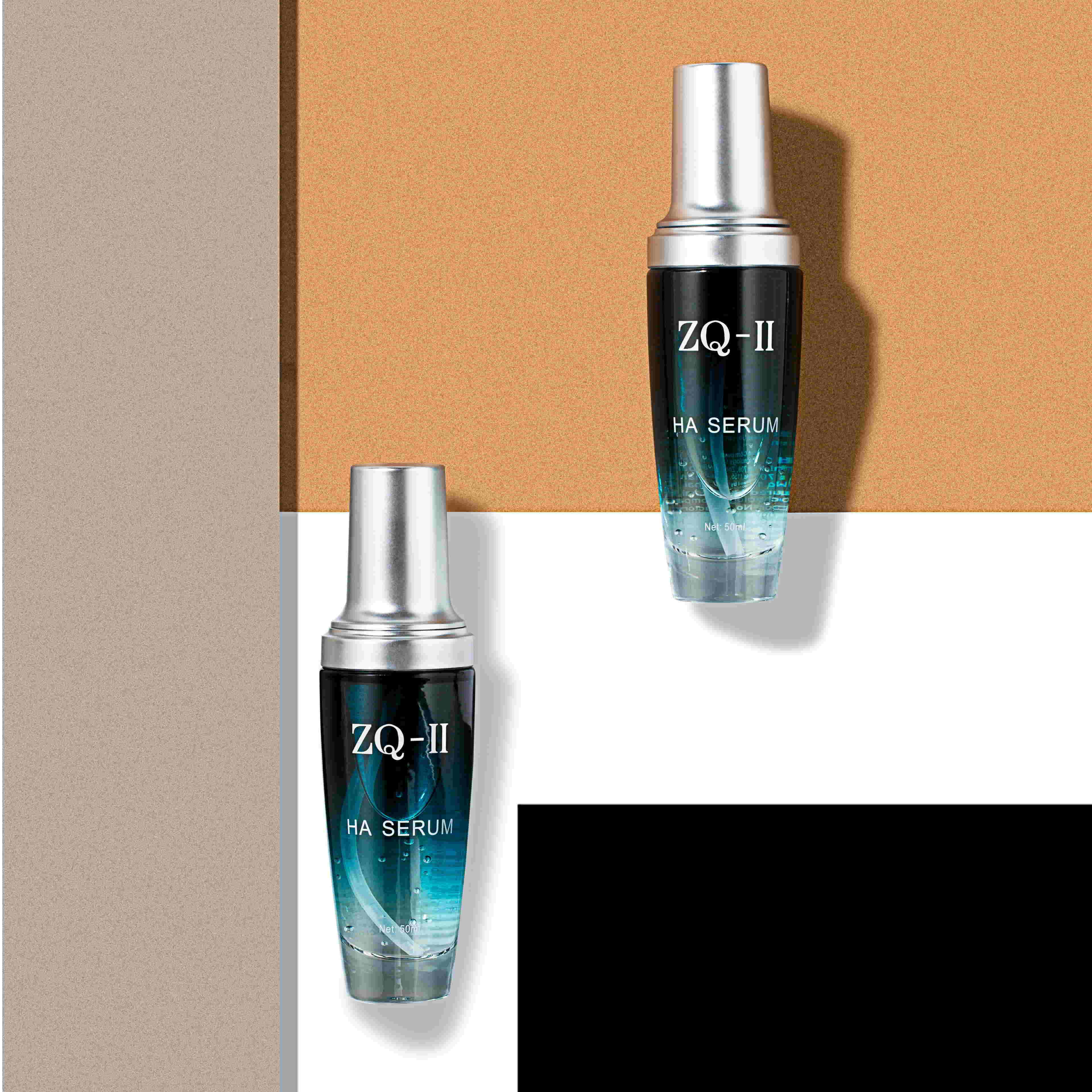 Trendy starostlivosti o pádu a zimnú starostlivosť: Ako chrániť pokožku pred suchosťou a chladom