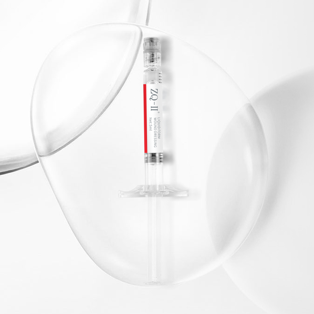 Komplexný sprievodca po liečbe proti starnutiu a holistickej starostlivosti