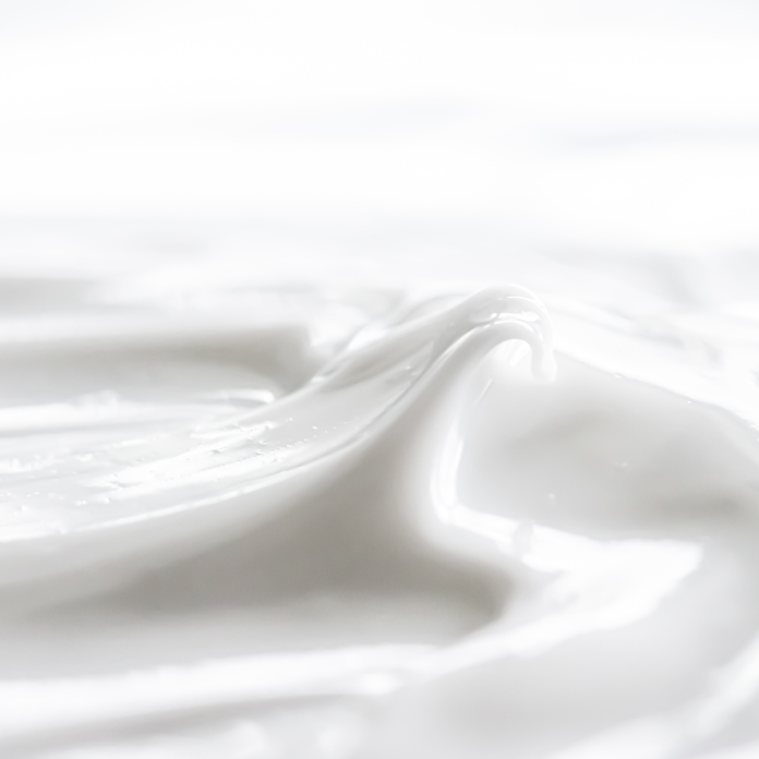 Ako môže váš účes ovplyvniť zdravie vašej pokožky