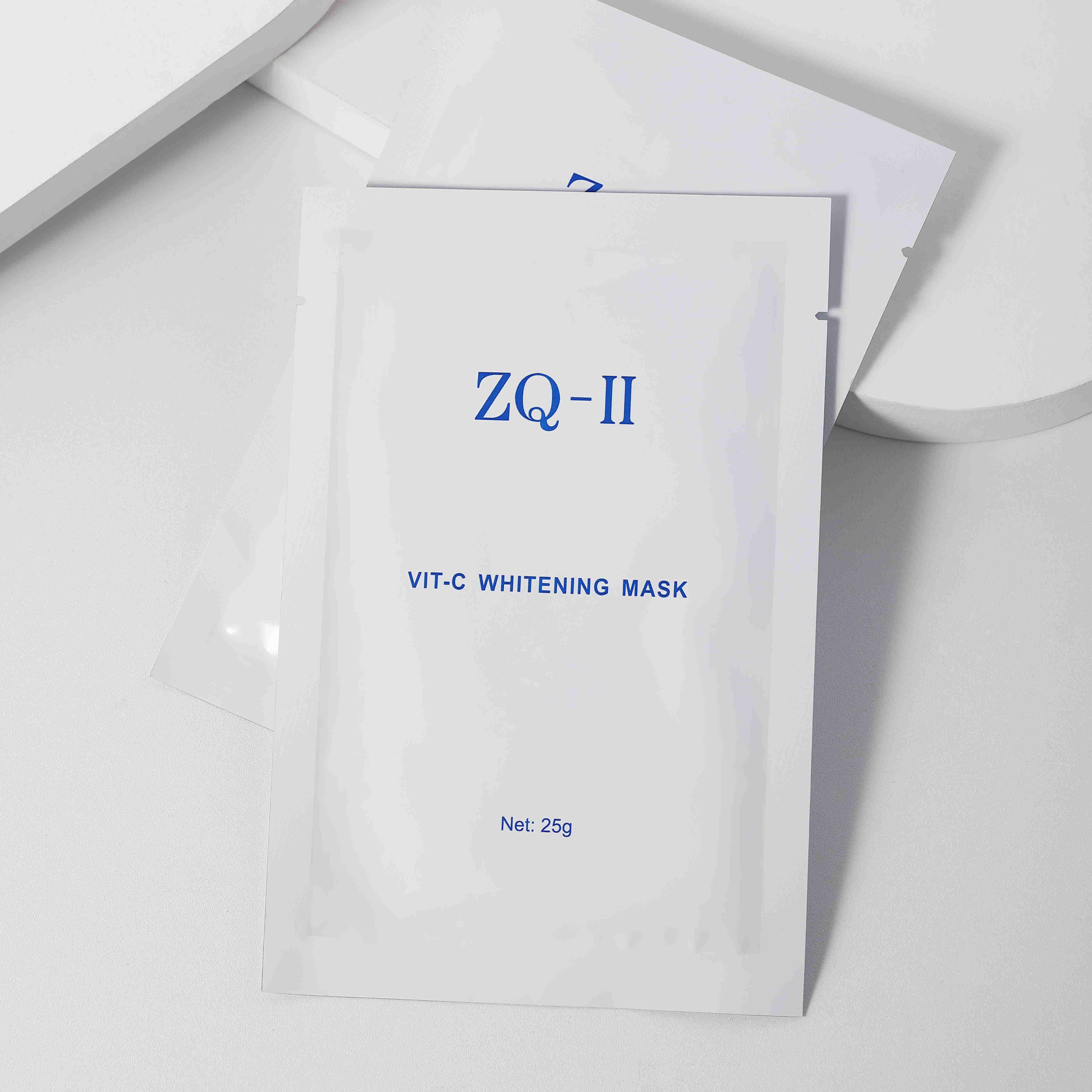 Rozlúčte sa s tmavými škvrnami: efektívne tipy na starostlivosť o pleť pre žiarivú pleť