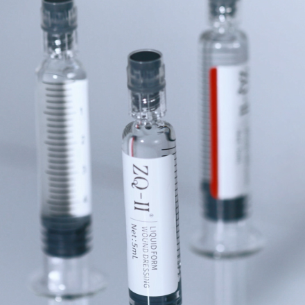 Fotoing: Čo to je a ako tomu zabrániť