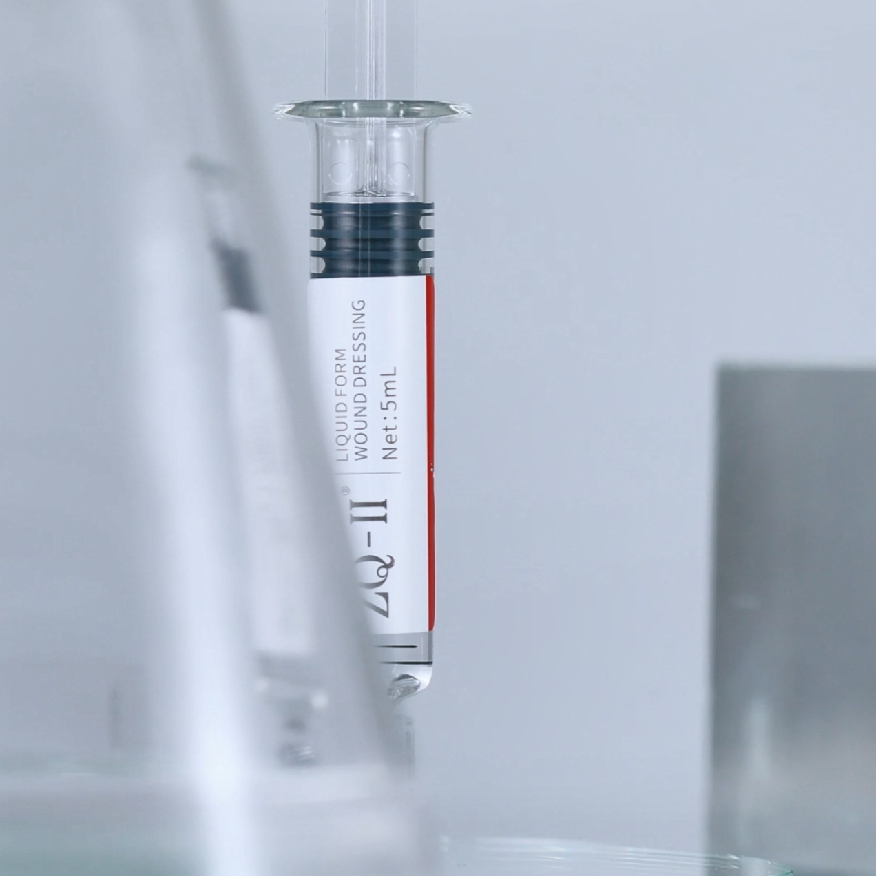 Vývoj PLLA (kyselina poly-l-laktová): od lekárskeho prielomu po estetický zázrak