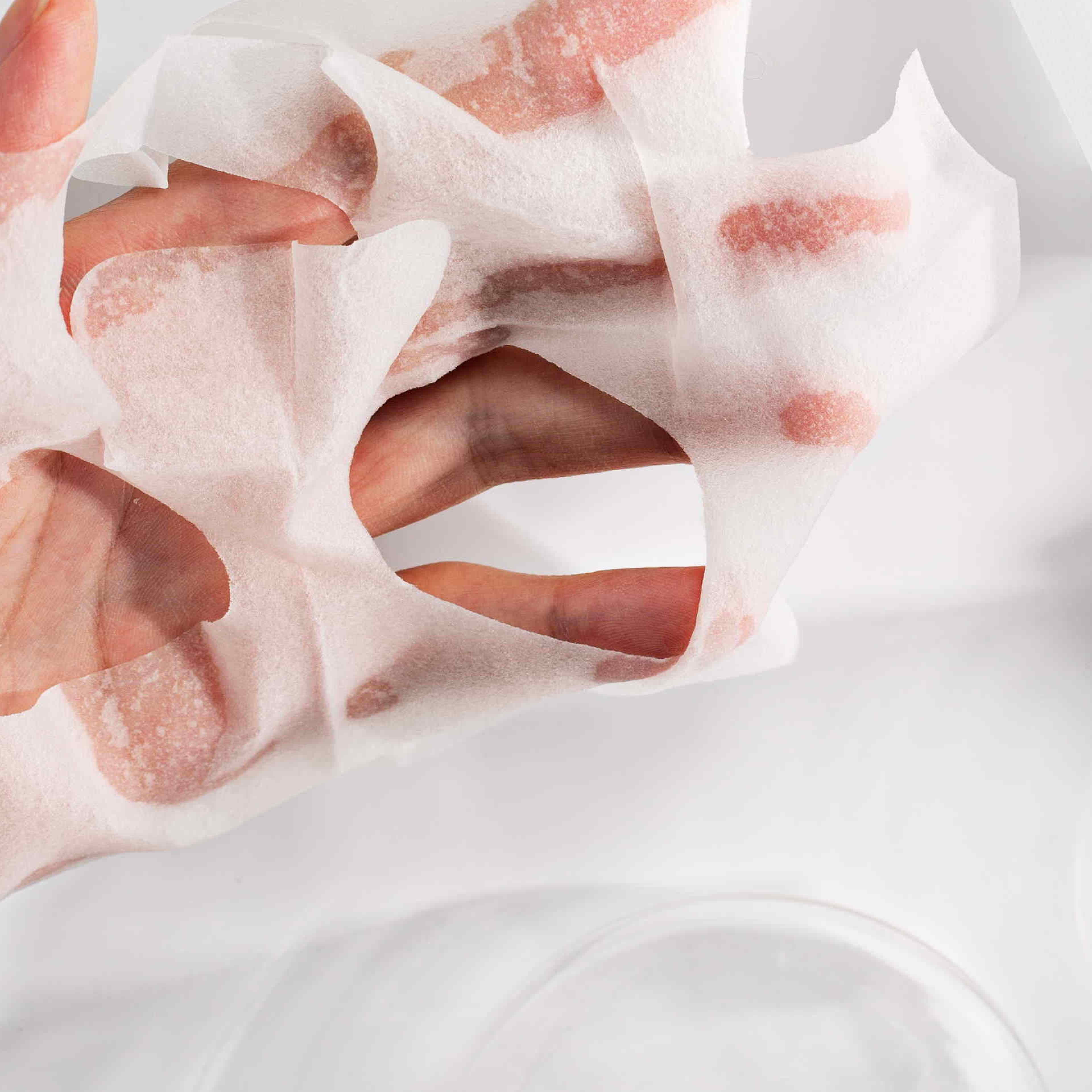 Bežné mylné predstavy o maskách tváre: Poznáte ich?