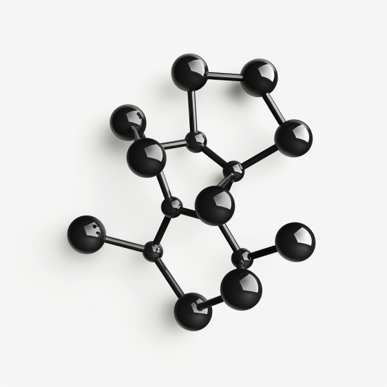 Kyselina tranexámo + mezoterapia: Tajomstvo jasnejšieho, rovnomerného tónu pleti