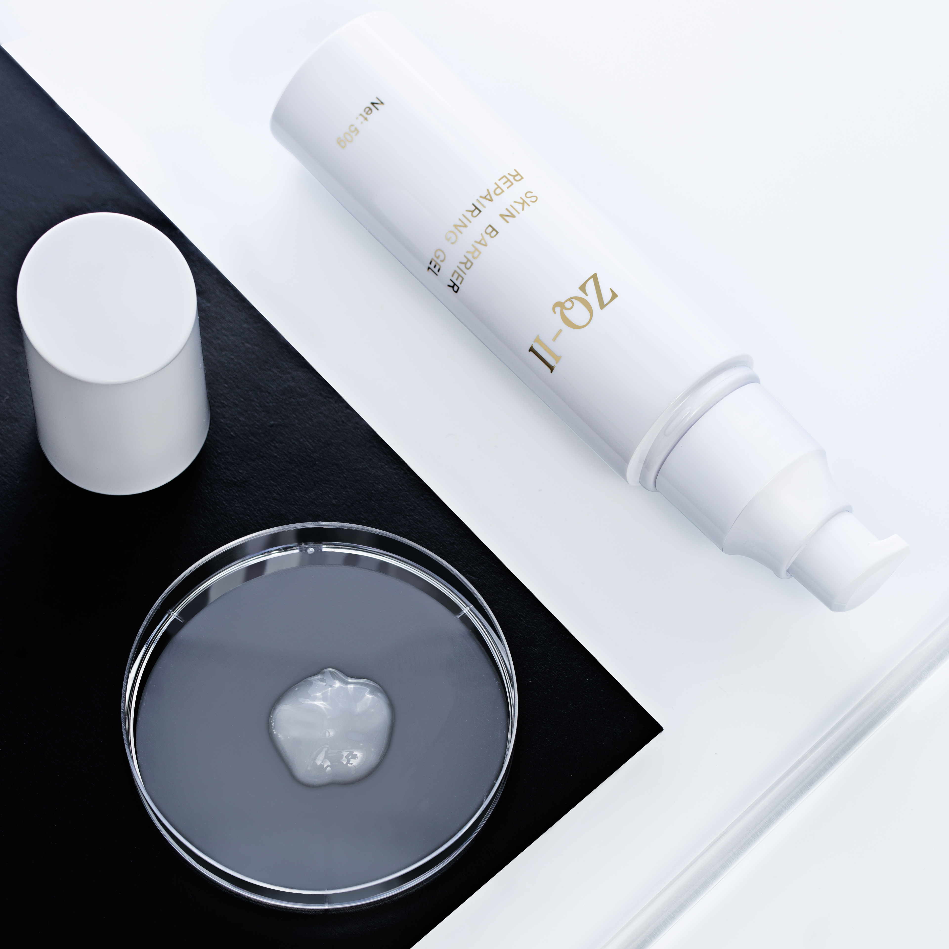 Pánska starostlivosť o pleť: Prečo na tom záleží a ako to urobiť správne