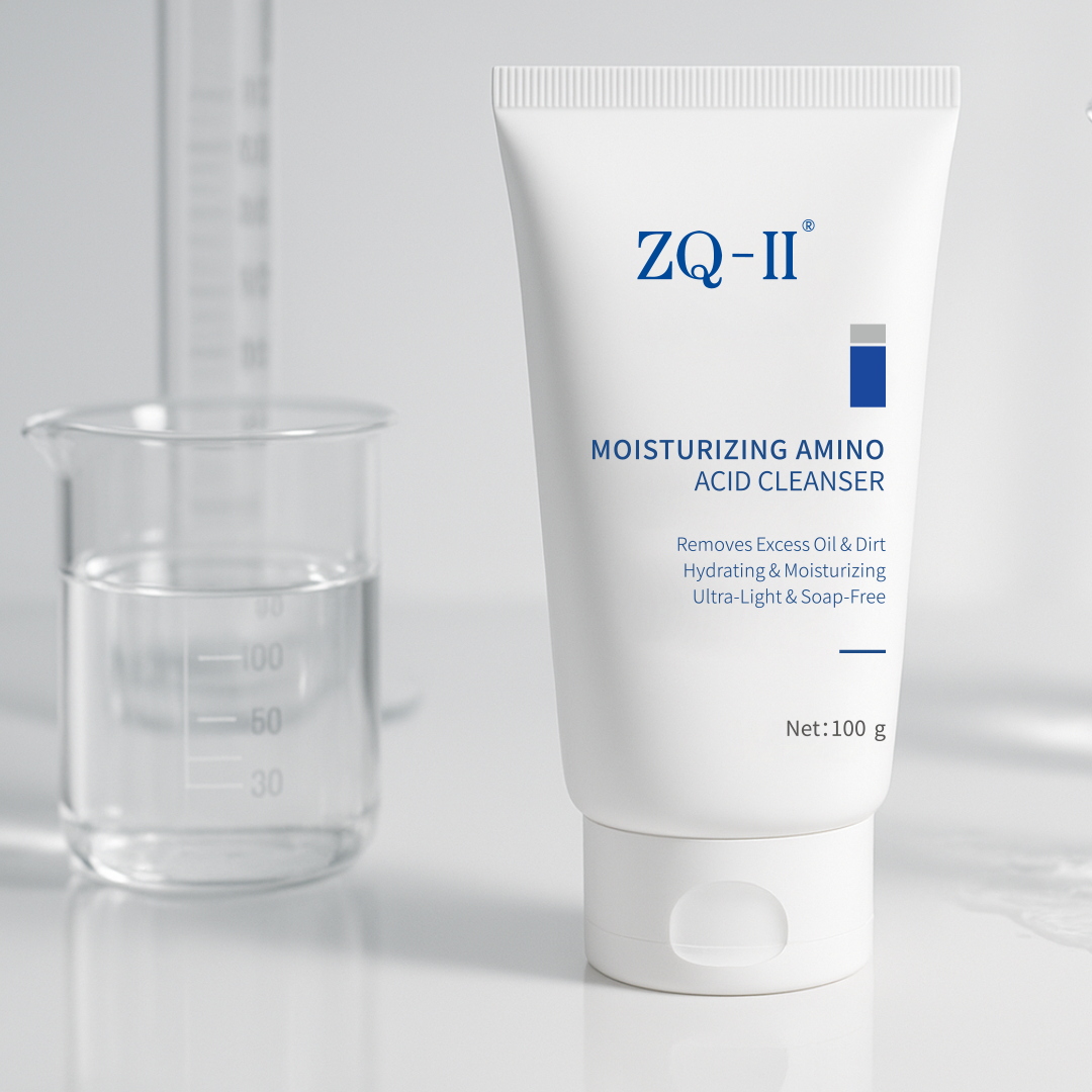 Prečo je odstránenie make -upu najdôležitejším prvým krokom v akejkoľvek kozmetickej liečbe?