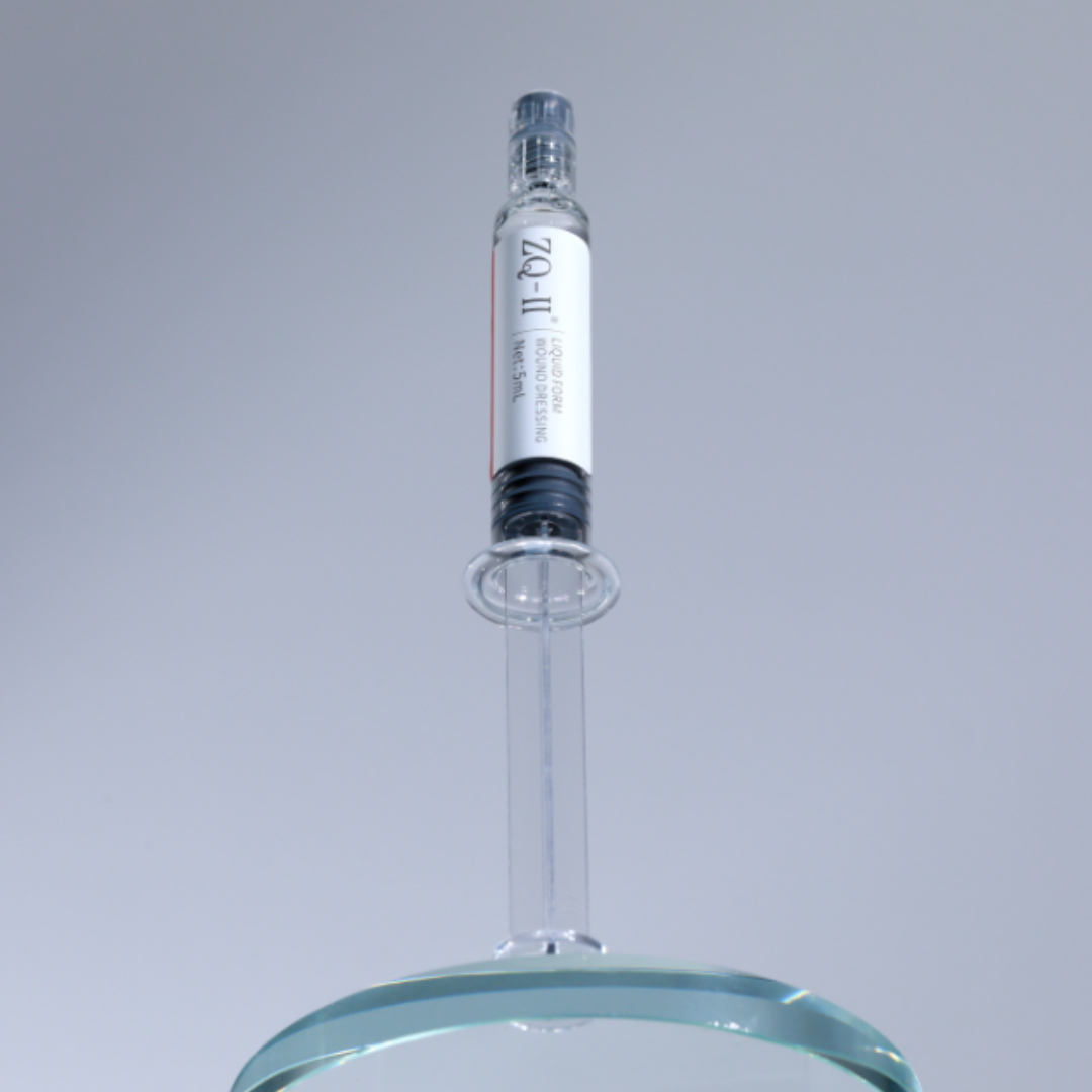 Koľko relácií výživných náplne ZQ-II PLLA je potrebných pre pacientov s melasmou?