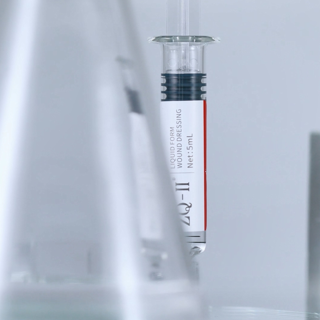 Kľúč k mladej pokožke: kolagén a jej dôležitá úloha pri starnutí