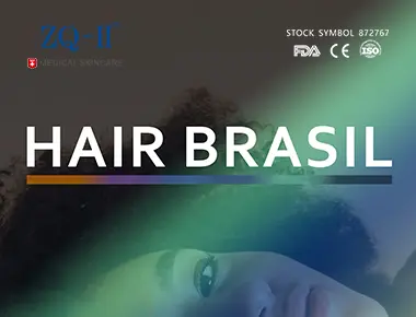 Brazílska výstava 3.23-26