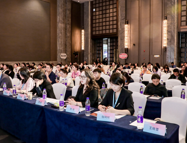 Konferencia MEC Academic Tour v Zhengzhou úspešne uzavrie