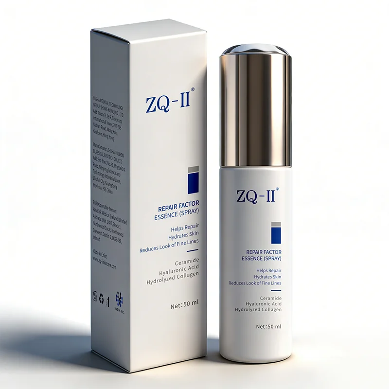 Repair Factor Essence (sprej)