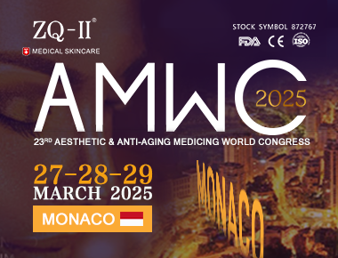 ZQ-II v AMWC MONACO | 27. marca-2
