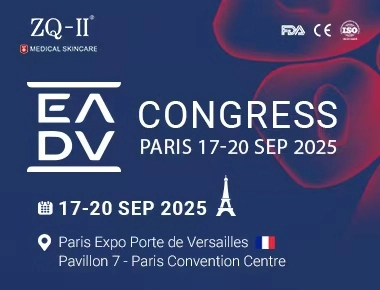 ZQ-II v EADV France | 17.-20.9